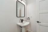 3840 Pompano Drive - Photo 50