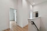 3840 Pompano Drive - Photo 52