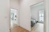 3840 Pompano Drive - Photo 53