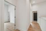 3840 Pompano Drive - Photo 54