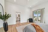 3840 Pompano Drive - Photo 55