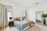 3840 Pompano Drive - Photo 56