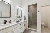 3840 Pompano Drive - Photo 59