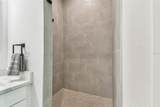 3840 Pompano Drive - Photo 60