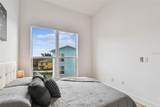 3840 Pompano Drive - Photo 66