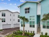 3840 Pompano Drive - Photo 68