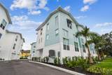 3840 Pompano Drive - Photo 69