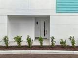 3840 Pompano Drive - Photo 70