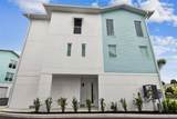 3840 Pompano Drive - Photo 71