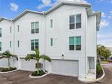 3840 Pompano Drive - Photo 72