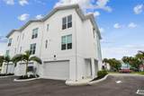 3840 Pompano Drive - Photo 73