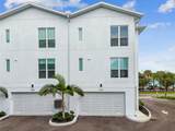 3840 Pompano Drive - Photo 74