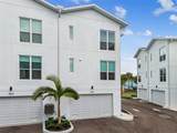 3840 Pompano Drive - Photo 75