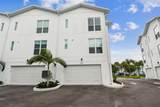 3840 Pompano Drive - Photo 76