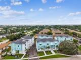 3840 Pompano Drive - Photo 77