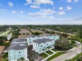 3840 Pompano Drive - Photo 78