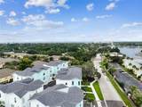 3840 Pompano Drive - Photo 79