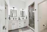 3840 Pompano Drive - Photo 8