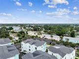 3840 Pompano Drive - Photo 80