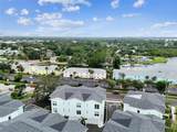 3840 Pompano Drive - Photo 81