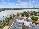 3840 Pompano Drive - Photo 82