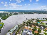3840 Pompano Drive - Photo 83