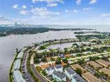 3840 Pompano Drive - Photo 84