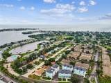 3840 Pompano Drive - Photo 85