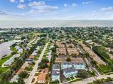 3840 Pompano Drive - Photo 86