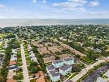 3840 Pompano Drive - Photo 87