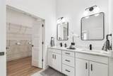 3840 Pompano Drive - Photo 9