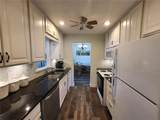 601 Allegheny Drive - Photo 15