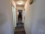 601 Allegheny Drive - Photo 17