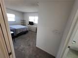 601 Allegheny Drive - Photo 18