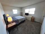 601 Allegheny Drive - Photo 23