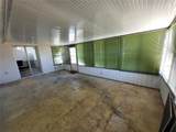 601 Allegheny Drive - Photo 36