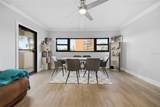 4141 Bayshore Boulevard - Photo 10