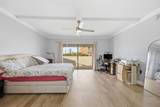 4141 Bayshore Boulevard - Photo 12