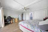 4141 Bayshore Boulevard - Photo 13