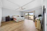4141 Bayshore Boulevard - Photo 14
