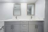 4141 Bayshore Boulevard - Photo 16
