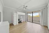 4141 Bayshore Boulevard - Photo 18