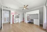 4141 Bayshore Boulevard - Photo 19
