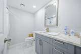 4141 Bayshore Boulevard - Photo 20
