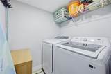 4141 Bayshore Boulevard - Photo 22