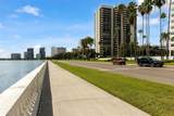 4141 Bayshore Boulevard - Photo 23