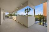 4141 Bayshore Boulevard - Photo 26