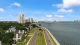4141 Bayshore Boulevard - Photo 34