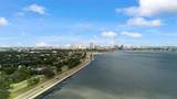 4141 Bayshore Boulevard - Photo 35