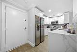 4141 Bayshore Boulevard - Photo 5
